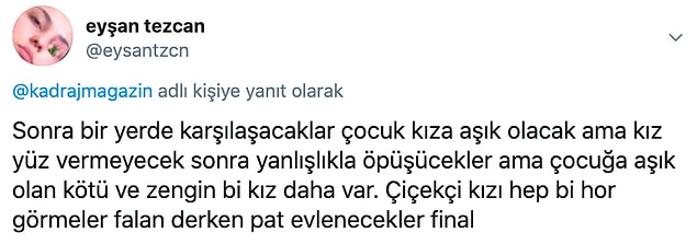 13.