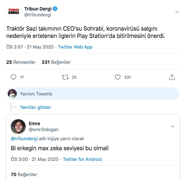 4. tek kelimeyle harika...