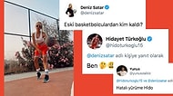 Yaptıkları Komik ve İğneleyici Yorumlarla Topu Doksana Yollayan 15 Sporsever