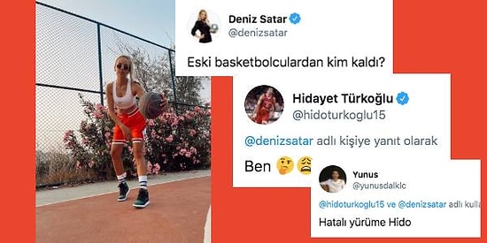 Yaptıkları Komik ve İğneleyici Yorumlarla Topu Doksana Yollayan 15 Sporsever