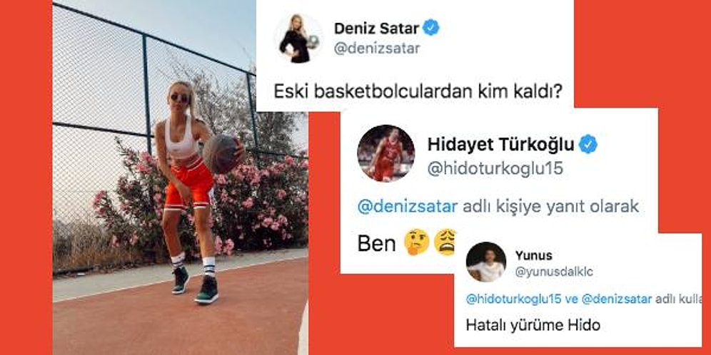Yaptıkları Komik ve İğneleyici Yorumlarla Topu Doksana Yollayan 15 Sporsever