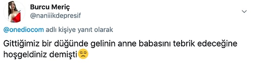 Sevgilileriyle Yaşadıkları Absürt Olaylardan Sonra, 'Ben Nasıl Bir Hataya Düştüm' Diyen Kişilerden Güldüren Hikâyeler