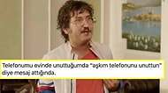 Sevgilileriyle Yaşadıkları Absürt Olaylardan Sonra, 'Ben Nasıl Bir Hataya Düştüm' Diyen Kişilerden Güldüren Hikâyeler