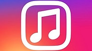 Instagram Hikayene Eklemen Gereken Şarkıyı Söylüyoruz!