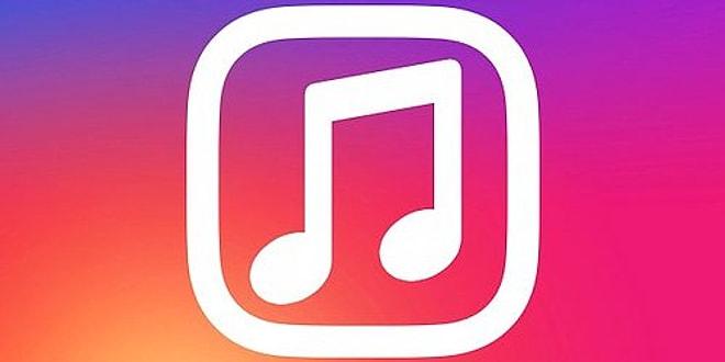 Instagram Hikayene Eklemen Gereken Şarkıyı Söylüyoruz!