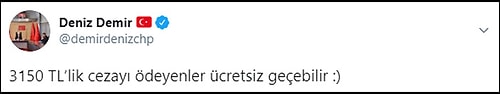 Sokağa Çıkma Yasağının Olduğu Ramazan Bayramı Boyunca Köprü ve Otoyollar Ücretsiz