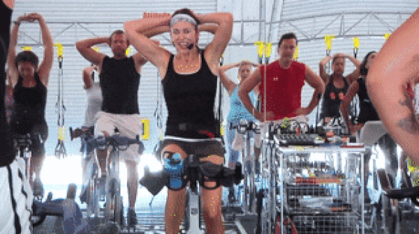 Spor