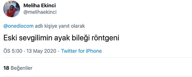 5.