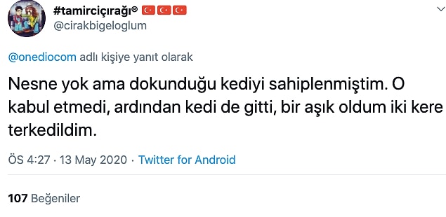 8.