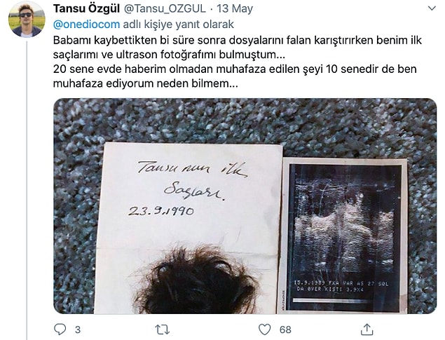 9.