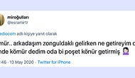 Hatıra Olarak Sakladıkları Nesneleri Paylaşarak Hem Şaşırtan Hem Güldüren Takipçilerimiz