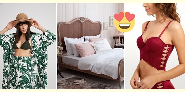 Tüm Zamlara Rağmen Eski Fiyatını Korumaya Devam Eden Günlük Hayatın Vazgeçilmez Ürünleri