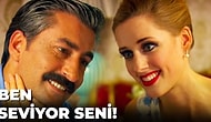 Bu Dizi Karakterlerinden Hangisi Eşini Aldattı?