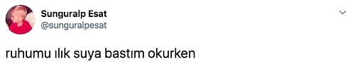 Ruhunu Ilık Suya Basacağını Söyleyen Nil Karaibrahimgil'in Anlamakta Zorluk Çekilen Açıklaması Olay Oldu!