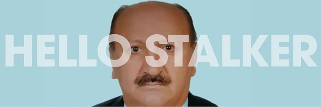 Yani profilinizde yorum ve beğeni bırakanların yanında beklenmeyen ziyaretçiler de değerlendirmeye alınıyor.