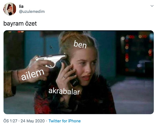 15.
