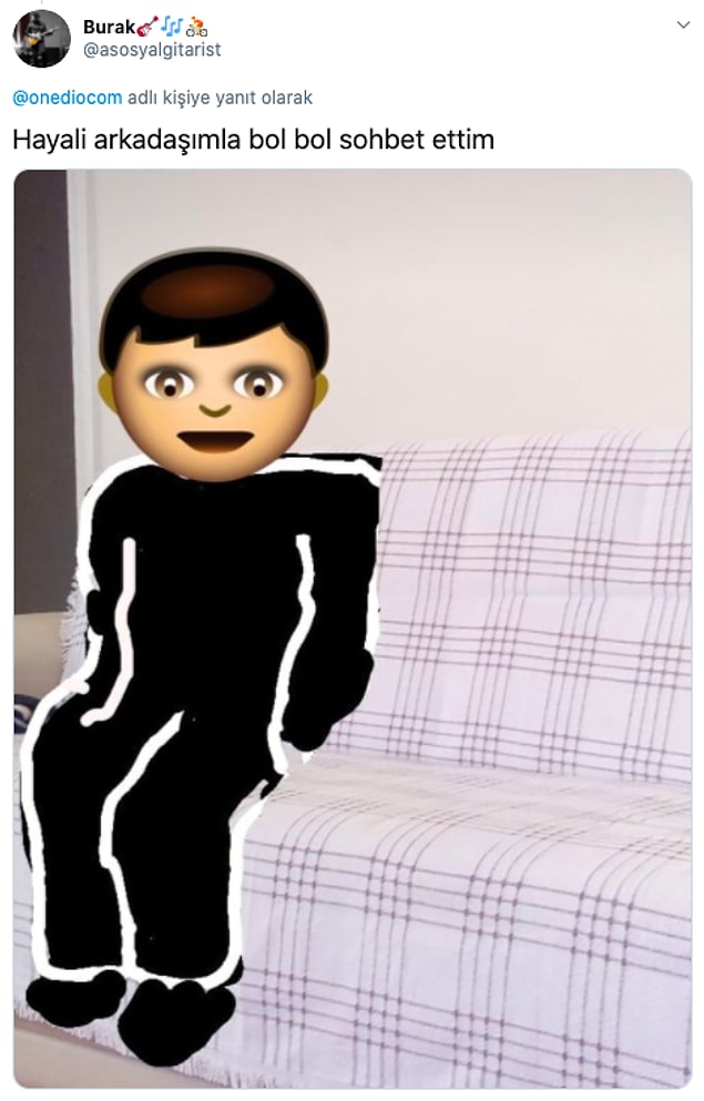 11. 👇