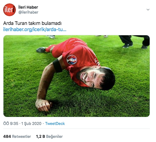 7. 😂 😂 😂