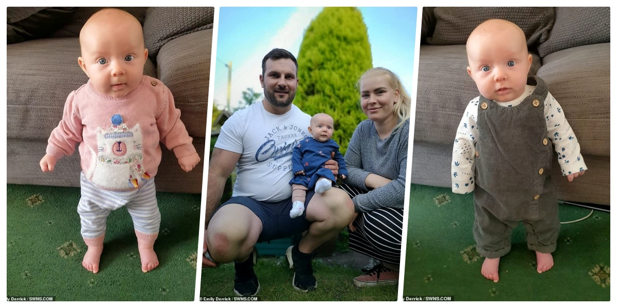 Yakın Zamanda Belki de Guinness Rekorlar Kitabına