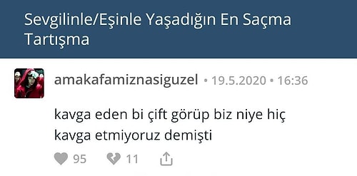 "Ben Ne Diosam O!" Diyen dio'culardan Haftanın En İyi dio'ları