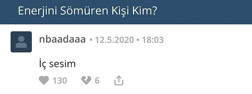 "Ben Ne Diosam O!" Diyen dio'culardan Haftanın En İyi dio'ları