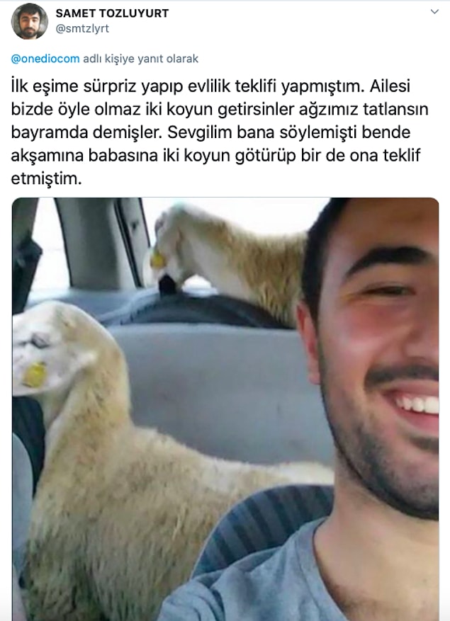 2.