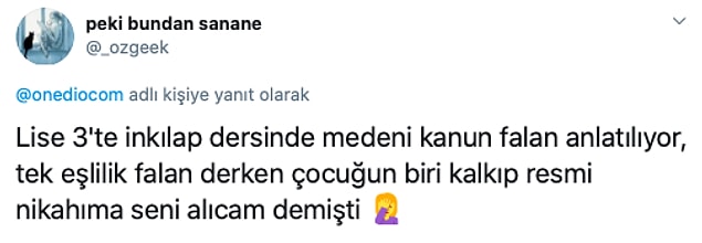 3.