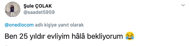 5.