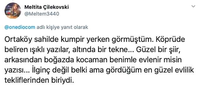 12.