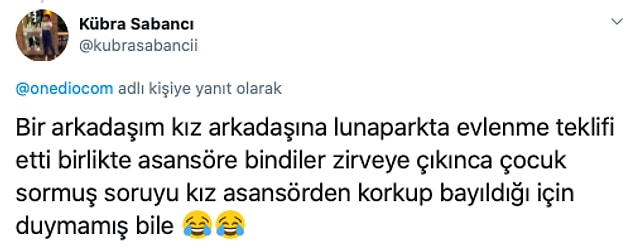 16.