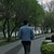 furkan-mmf