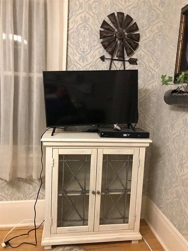 4. А вы можете спокойно на такое смотреть?