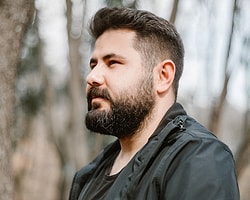 Fotoğraf Sanatçısı Murat Arık'dan Hayranlık Uyandırıcı 21 Sürreal Çalışma