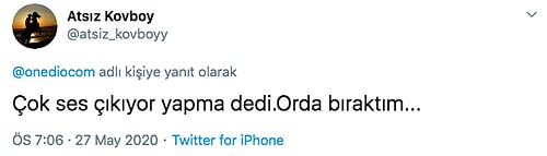 Cinsel İlişki Esnasında Karşı Tarafın İstediği En Garip Şeyi Bizimle Paylaşırken Hepimizi Şaşırtan 15 Takipçi