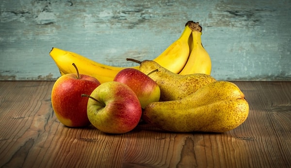 19. Фрутерианство - это форма питания, основанная на потреблении фруктов, семян и других растительных материалов без повреждения сущности растения.