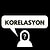 korelasyonnews