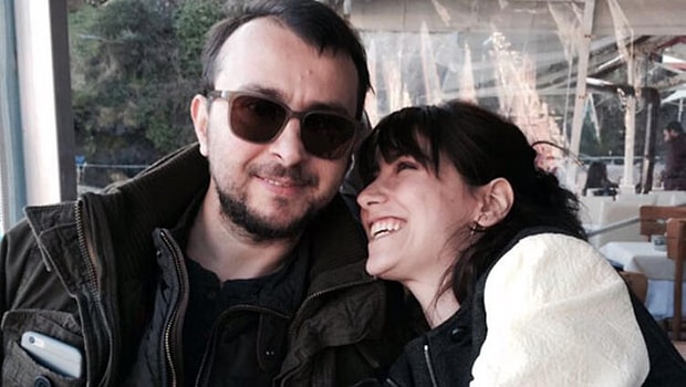 Hazal Kaya&Ali Atay