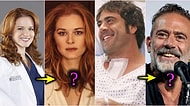 15 Yıldır Devam Eden ‘Grey's Anatomy’ Dizisinde Yer Alan Ünlü Oyuncuların O Günden Bu Güne Değişimlerini İnceliyoruz