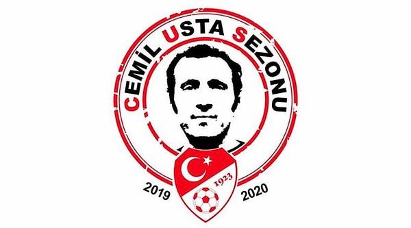 Türkiye Futbol Federasyonu, Süper Lig Cemil Usta Sezonu 27, 28, 29, 30 ve 31. hafta müsabaka programlarını açıklandı.