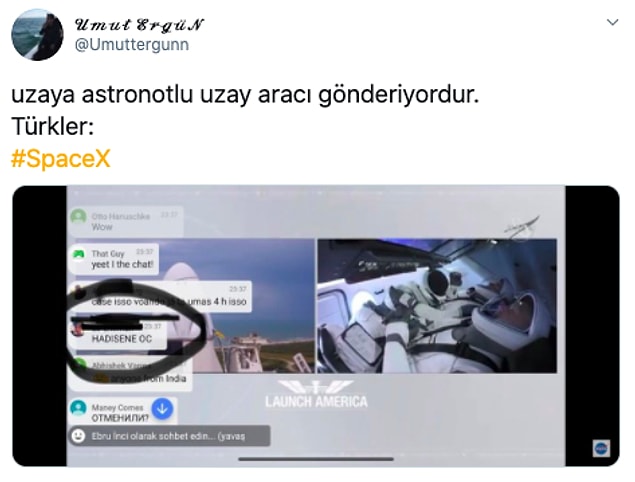 2.