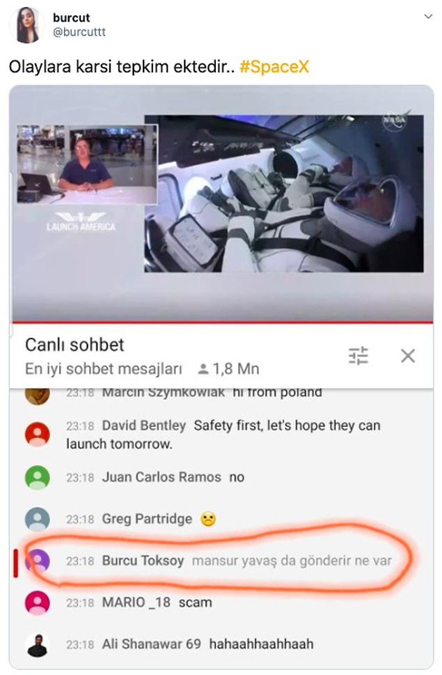 9.