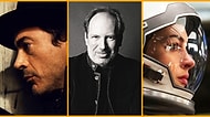 Her Filmde Sizleri Apayrı Atmosferlere Sürükleyen Hans Zimmer Besteleri