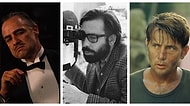 Ünlü Yönetmen Francis Ford Coppola'nın 15 Unutulmaz Filmi