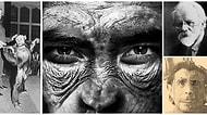 İnsan-Maymun Melezi Yaratmak İçin Etikten Yoksun Araştırmalar Gerçekleştiren Bilim İnsanı: İlya İvanoviç İvanov