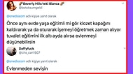 Evlenmeyi Düşünen Çiftlere Kulaklarına Küpe Yapacakları Hatırı Sayılır Tavsiyeler Veren 13 Takipçimiz