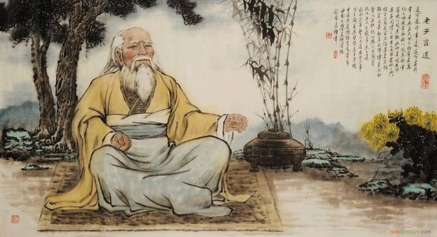 Lao Tzu “Bin kilometrelik bir yolculuk, ilk adımla başlar.” der.