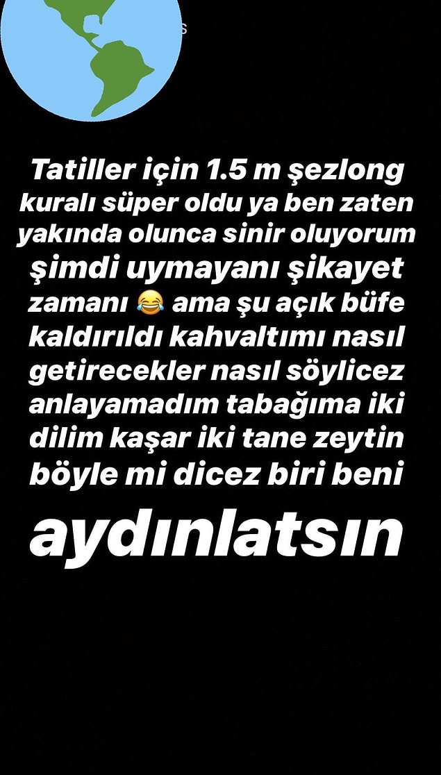 10. nE?