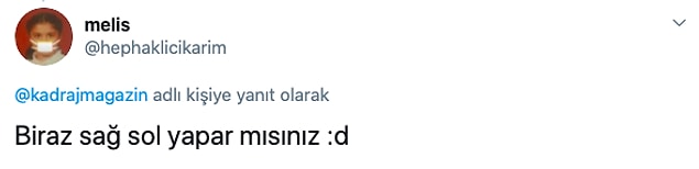 👇