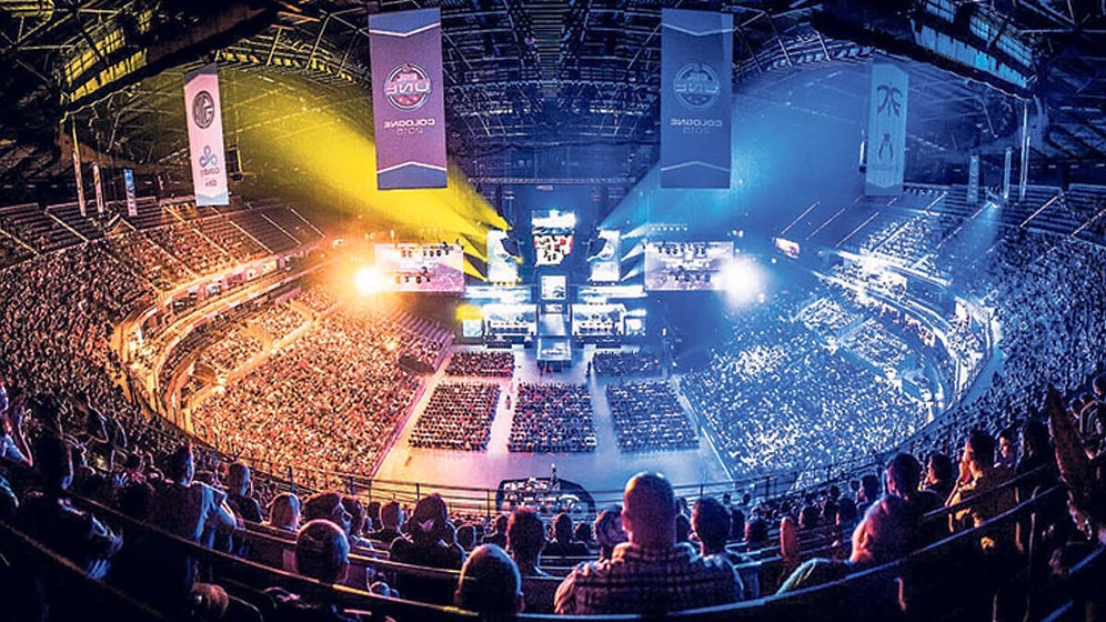 Pandeminin Etkileyemediği Tek Sporu, 2021'de Neler Bekliyor?