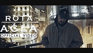 Rota – Ağla Şarkı Sözleri